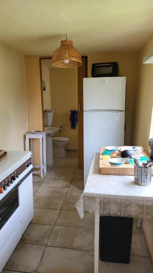 Villa Mina Con Vasca Idromassaggio Taranto Dış mekan fotoğraf